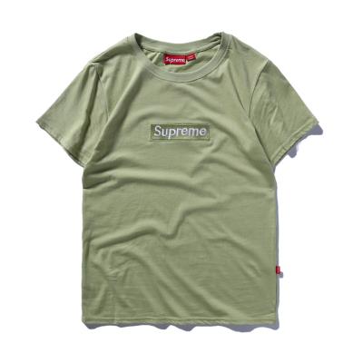 Supreme Shirts-41